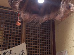 -泥糊破店小酒馆·团建聚餐(南京西路店)