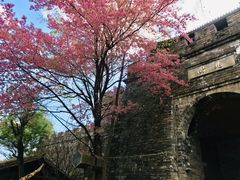 -天龙八部武侠城