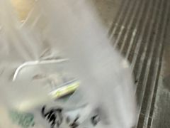 -紫光园北京小吃(昌平鼓楼西街店)