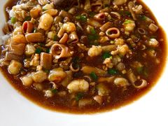 -小郭私房菜·海肠捞饭店(学士街店)