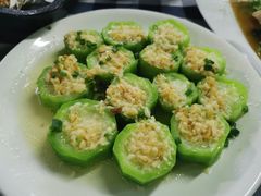 -阿妹小海鲜(下角店)