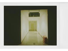 -中国科学技术馆影院