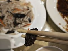 -春江饭店(共青团路总店)