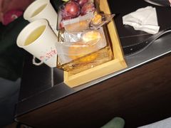 -锦初•影院式足道•新中式SPA(茂业天地店)