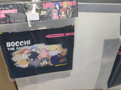 -Sony Store 索尼(上海淮海中路店)