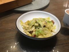 -辛香汇(飞洲店)