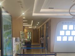 -合肥美奥口腔·种植矫正中心(政务院)