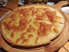 -蚝翅·海鲜粥·烧烤·龙虾季(海曙天一店)