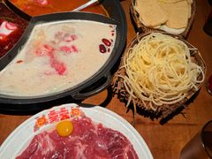-易生活购物公园