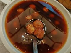 -穆桂英美食(南禅寺店)