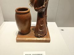 -桂林博物馆