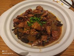-金掌勺·锅包肉(广渠门店)