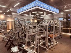 -OG01·24h私教铁馆(中鼎316店)