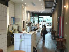 -81bakery(关山路店)