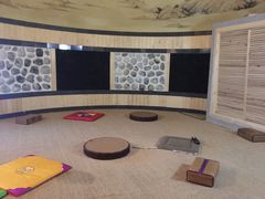 -善水温泉·汗蒸·SPA·生活会馆(桑田路店)