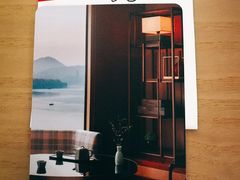 -杭州君悦酒店