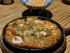 -金成潮菜博物馆(海珠湿地店)