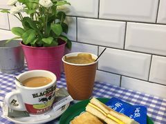 -赏饮·WILL TEA