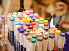 -Lois Art(思南店)