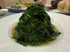-湯記傳菜