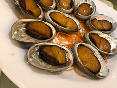-渔公码头·九龙湾国际饭店