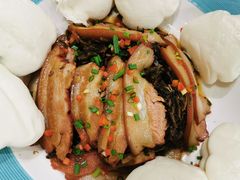 -小苏舍餐厅(木渎店)