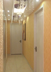 -健身堂科技美肌SPA
