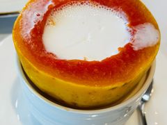 -好友缘家宴(青山路店)