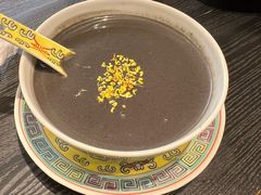 -宫事颐庭·老佛爷贵寿下午茶(颐和园店)