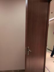 -厦门美莱整形美容医院