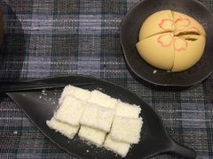 -扫雪煮茶(西村店)