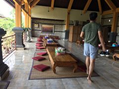 -Warung Babi Guling Ibu Oka 3