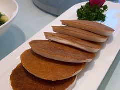 -谢先生酒店·椒宴集(沙湖店)
