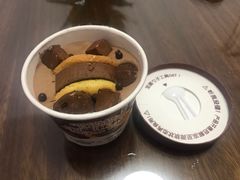 -好利来(西罗园店)