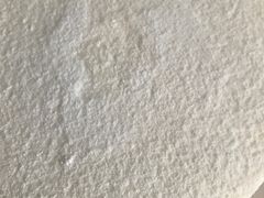 -巴黎贝甜(大宁国际商业广场店)