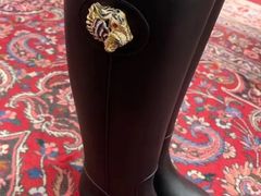 -Gucci(北京SKP店)