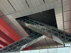 -中华艺术宫(上海美术馆)