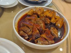-鹅公村·国家非遗传承(荔湾店)