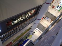 -宝大祥青少年儿童购物中心(南京东路店)