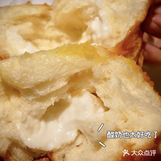 三木烘焙(宝光路店)