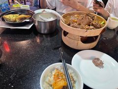 -鹅滋道(甘坑古镇店)