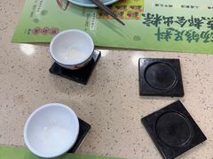 -点都德(皇岗村店)