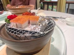 -顺峰(阜成店)