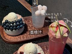 -三出山火锅(南京万象天地店)
