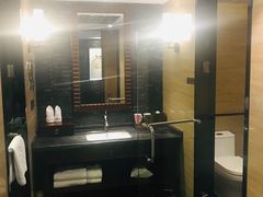 -佛山顺德香云纱园林酒店(清晖园店)