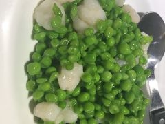 -鼎泰丰(渔阳店)