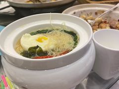 -高第街56号港式餐厅·精选(世茂广场宽厚里大明湖店)