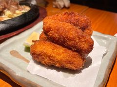 -醉虎传(南锣鼓巷店)