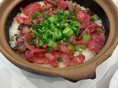 -粤珍轩·家宴·广式茶点(新城广场店)
