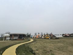 -omitofee咖啡(水泽店)